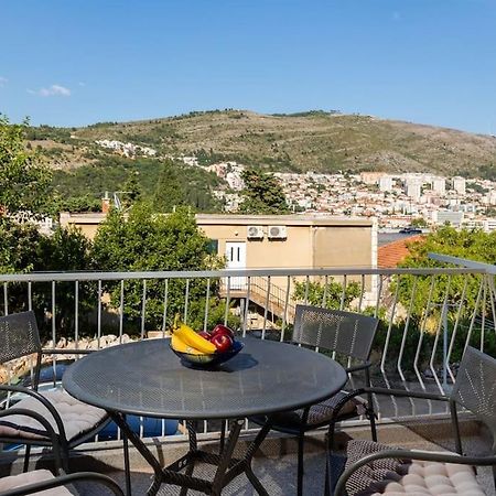 Dubrovnik Apartment Boo Extérieur photo