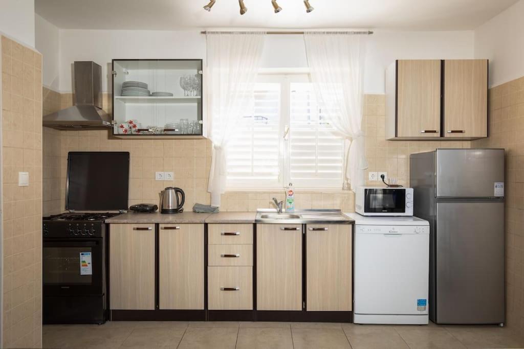 Dubrovnik Apartment Boo Extérieur photo