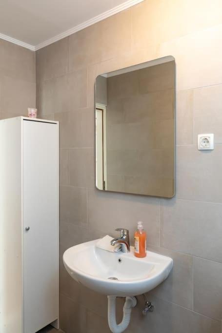 Dubrovnik Apartment Boo Extérieur photo